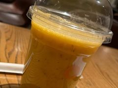 -Wagas沃歌斯(枫蓝国际店)