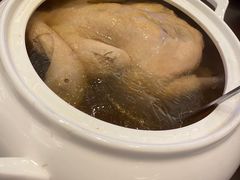 -厦门威斯汀酒店