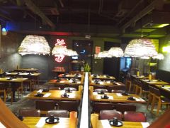 -湘里乡亲甲王二老店
