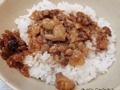 -圆宝台湾小吃(迎津街店)