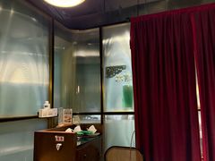 -顺峰顺水顺德菜(龙华店)