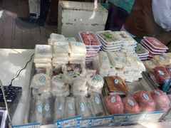 零售区-江南春(中山中路店)