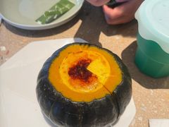 -Bco豆库(星耀天地店)