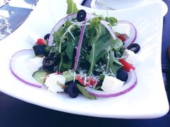 EATALIA(地安门店)-EATALIA意塔利意式餐厅(鼓楼店)