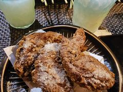 -半藏居酒屋(香港花园店)