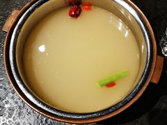 -幸福里四季火锅店