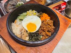 -韩宫宴和牛烤肉(宁波环球银泰城店)