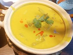 -泰妃殿(宏伊国际广场店)