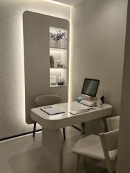 -美丽妈妈产后恢复中心(三林店)