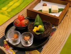 -缦spa