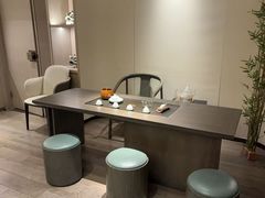 -道道鲜·崇明私房菜(五角场店)