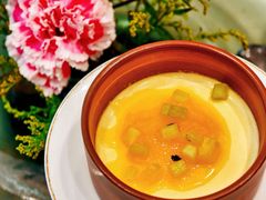 -道道鲜·崇明私房菜(五角场店)