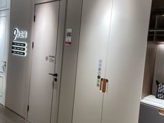 -索菲亚全屋定制衣柜橱柜家具(通州运乔居然之家店)