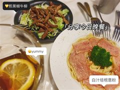 -about(丹霞庄店)