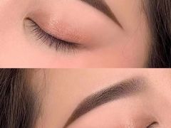-艾通康缘艾灸.疼痛.睡眠养生馆(凤凰城店)