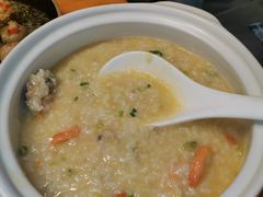 -鲜味食族水产·海鲜餐厅