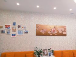 点击看大图 -Cocodemer女性健康·产后恢复(天一广场店)