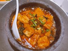 -阿毛饭店首店·宁波老字号(文化广场店)