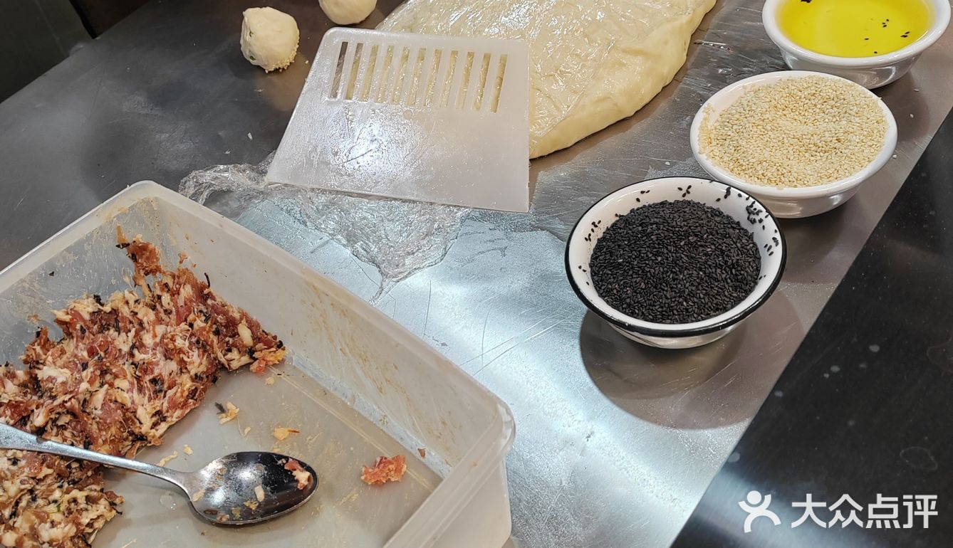 融合浙赣两省的衢州菜，江浙菜独树一帜的衢州菜