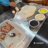 融合浙赣两省的衢州菜，江浙菜独树一帜的衢州菜