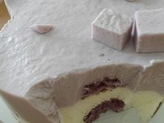 -CAKEBOSS蛋糕老板(东直门来福士店)