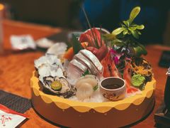 -皇品田苑(南通大饭店)