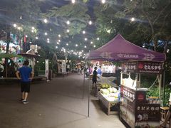 -抚仙湖生态石锅鱼野生菌(告庄店)