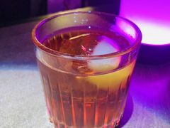 -陌上花儿·音乐西餐吧(和平店)