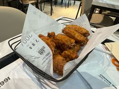 -Kyochon1991校村(共和路店)