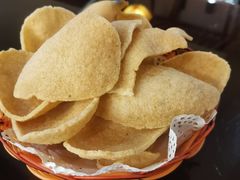 -金厨泰国餐厅·全泰籍厨师料理(拱北店)