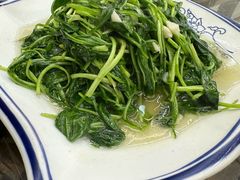 -徽州美食(三十年老店)