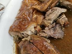 -贝岭居酒楼(黄贝路店)