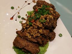 -鲁班喜悦酒店