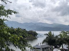 -南诏风情岛