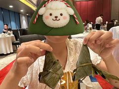 -顺峰(农展馆店)