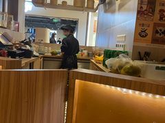 -GOGO Plate(成都太古里店)