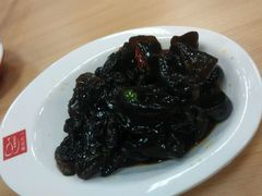 android_upload_pic-嘉合兴水饺(成寿寺店)