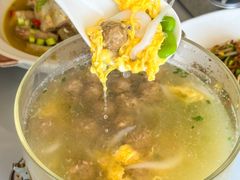 -儒林第·家常菜(科学大道店)