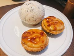 -荣小馆(椒江青悦城店)