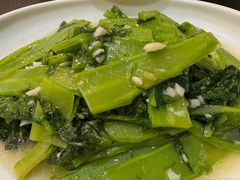-春来和(汉城南路店)