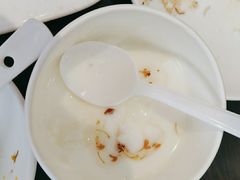 -老牌坊•鲁菜名店•地道济南菜(大观园商埠店)