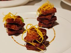 -鹿园 MOOSE(长宁店)