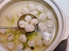 -日丰园海肠水饺·老字号大连海鲜(和平广场店)
