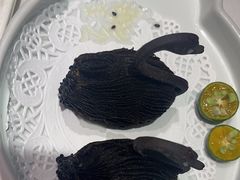 -冰火楼(梦泽园店)