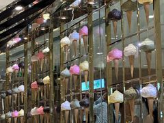 -VENCHI 闻绮(北京国贸商城店)