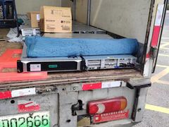 -蚂蚁搬家成都打包搬运公司