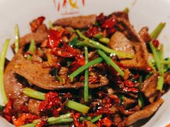 -湘味淳(千禧街店)