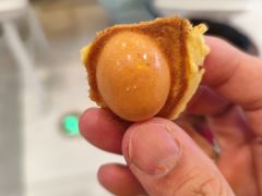 -2颗鸡蛋煎饼(北京路天河城店)