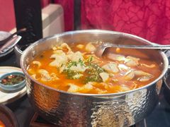 -多味居(剪子巷店)