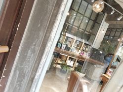 -M+hair salon专业造型沙龙